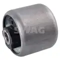 Csapágy, tengelytest - SWAG