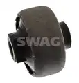 Csapágyazás, Kormány - SWAG