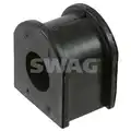 Csapágyazás, Stabilizátor - SWAG