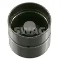 Szelepemelő - SWAG