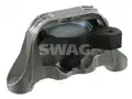 Felfüggesztés, Motor - SWAG