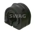Csapágyazás, Stabilizátor - SWAG