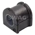 Csapágyazás, Stabilizátor - SWAG