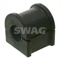 Csapágyazás, Stabilizátor - SWAG