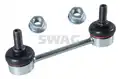Rúd/Kar, Stabilizátor - SWAG