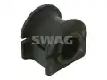 Csapágyazás, Stabilizátor - SWAG
