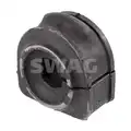Csapágyazás, Stabilizátor - SWAG