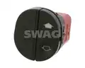 kapcsoló, ablakemelő - SWAG