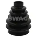 gumiharang, hajtótengely - SWAG