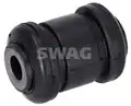 Csapágyazás, Kormány - SWAG