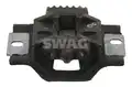 Swag alkatrész - SWAG