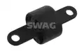 Csapágy, tengelytest - SWAG