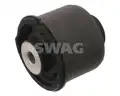 Csapágy, tengelytest - SWAG