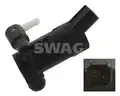 !50 93 4863 - SWAG