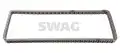 Vezérműlánc - SWAG