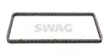 Vezérműlánc - SWAG
