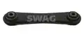 Lengőkar - SWAG