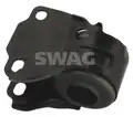 Lengőkar Szilent - SWAG