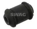 Lengőkar Szilent - SWAG