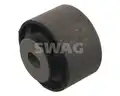 csapágyazás, kormány 50 93 7018 SWAG - SWAG