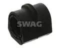 Stabilizátor - SWAG