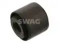 Csapágy, tengelytest - SWAG