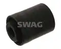 Csapágy, tengelytest - SWAG