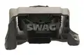 Motortartó Bak - SWAG