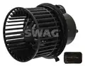 Ventillátor - SWAG