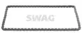 Vezérműlánc - SWAG