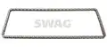 Vezérműlánc - SWAG
