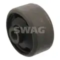 Csapágy, tengelytest - SWAG