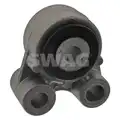 Motortartó Bak - SWAG
