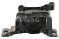 Motortartó Bak - SWAG
