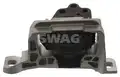 Motortartó Bak - SWAG