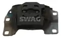Motortartó Bak - SWAG