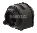 Csapágyazás, Stabilizátor - SWAG