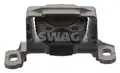PODUSZKA SILN SWAG 50944550 FORD C-MAX II FOCUS II III 1,6TI 04- - SWAG