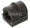 Csapágyazás, Stabilizátor - SWAG