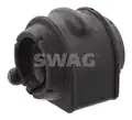 Csapágyazás, Stabilizátor - SWAG