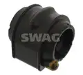 Csapágyazás, Stabilizátor - SWAG