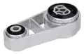 PODUSZKA SILN SWAG 50947541 FORD MONDEO III 00-07 - SWAG