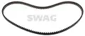 Fogasszíj - SWAG