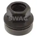 Kerékanya - SWAG
