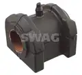 Csapágyazás, Stabilizátor - SWAG