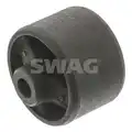Váltótartó Bak - SWAG