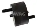 Felfüggesztés, Motor - SWAG