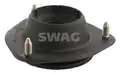 Támcsapágy, Gólyaláb - SWAG