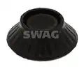 Csapágyazás, Kormány - SWAG