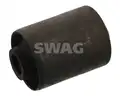 Csapágyazás, Kormány - SWAG